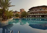 Papillon Ayscha Resort & Spa foto 19