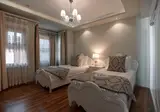 Seven Hills Palace Hotel foto 4