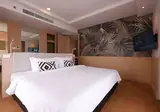Panan Krabi Resort foto 3