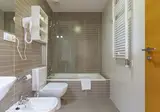 Apartamentos Turisticos Playa de Osmo foto 18