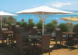 BQ Apolo Hotel foto 19