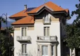 Residence Villa Maurice foto 1