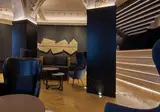 Hotel My Story Tejo foto 9