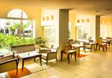 Delfino Beach Resort & Spa foto 11