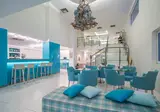 Hotel Galaxy - Best Western Premier Collection foto 6