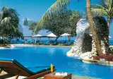 Hotel Nikko Bali Benoa Beach foto 15