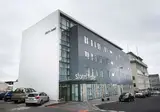 Storm Hotel by Keahotels foto 1