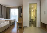 Lonicera City Hotel foto 5