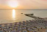 Sirena Beach Resort & Spa foto 17