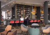 Maldron Hotel Manchester City Centre foto 6