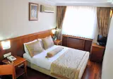 Centrum Suites foto 18