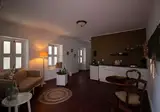 Bario Hotel foto 14