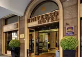 Best Western Plus Hotel Universo foto 4