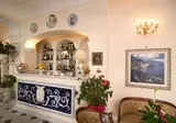 Hotel Santa Lucia foto 3