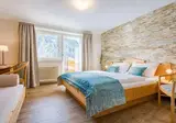 Berghotel Ronach foto 2