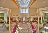 Hasdrubal Prestige Thalassa & Spa Djerba foto 3