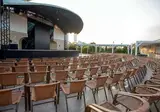 Orange County Resort Hotel Belek foto 17