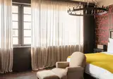 Rooms Hotel Tbilisi foto 9