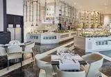 Wyndham Grand Istanbul Levent foto 8