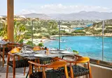 Hotel Blue Marine Resort & Spa foto 2