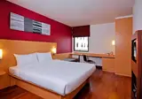 Ibis Bangkok Sukhumvit 4 foto 11