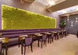 Hotel Lero foto 28