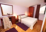 Villa Rustica Dalmatia Depadance foto 19