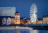 Kerstcruise Duitsland foto 5
