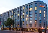 Hampton by Hilton London Waterloo foto 10