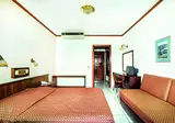 Xenios Theoxenia Hotel foto 10