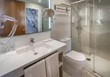 Hotel GHT Maritim foto 17