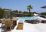 Amor Hideaway Villas foto 28