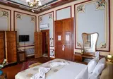 Sarnic Boutique Hotel foto 20