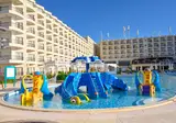 SUNRISE Azalea Aqua Park Resort foto 32