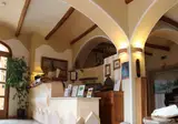 Hotel Arathena foto 3