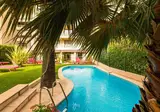 Hotel Sun Riviera foto 9