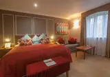 London Chigwell Prince Regent Hotel, BW Signature Collection foto 7