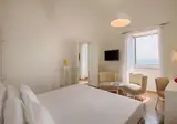 Anantara Convento di Amalfi Grand Hotel foto 20