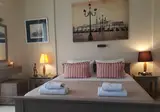 Pierhouse Hotel Corfu - Gouvia foto 27