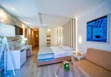 Hotel Aleksandar foto 2