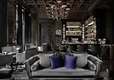 Schlosshotel Berlijn by Patrick Hellmann foto 15