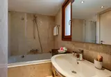 Aphrodite Hills Rentals foto 5