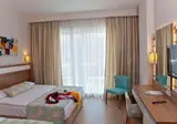Merve Sun Hotel & Spa foto 15