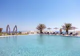 Nous Santorini foto 4