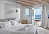 Amazon Mykonos Resort & Spa foto 4