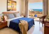 Wyndham Grand Costa del Sol foto 11