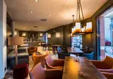 Leonardo Boutique Hotel Madrid foto 30