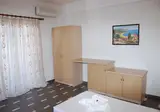 Arel Hotel Sarande foto 16