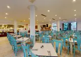 Tropic Garden Hotel & Apartments foto 25