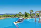 Elite Suites by Rhodes Bay foto 5